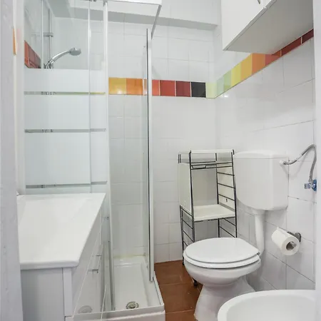 Lovely In Bairro Alto *