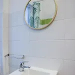 Lovely In Bairro Alto Apartament *